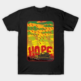 HOPE T-Shirt